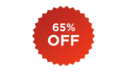 65% Off Authentic sticker design. Graphic stamp cutout