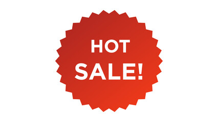 Hot sale Authentic sticker design. Graphic stamp cutout
