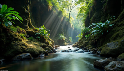 Cosmic Collision: A Magnificent Vortex of Intertwined Galactic Forces
