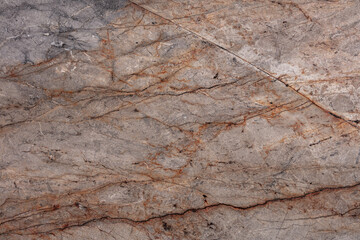 Silver Roots Marble background, texture in stylish colors for your interior work.