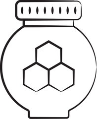 Fototapeta premium Beauty and Fashion