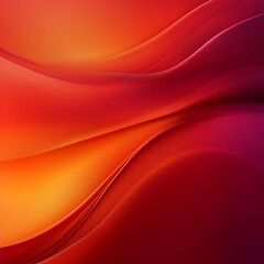 Dynamic artistic swirls in pink purple color high resolution picture