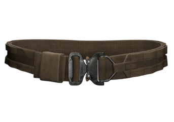 Military belt special force