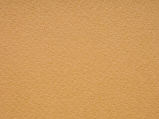 This golden paper texture radiates warmth, like a cozy sunbeam on a crisp autumn day