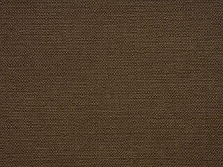 Textured mocha surface with a repetitive beaded pattern, inviting touch with its rhythmic consistency