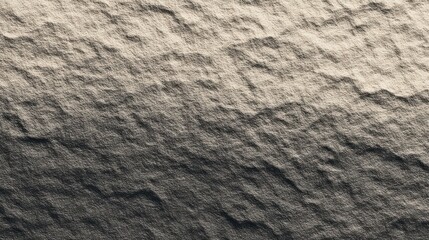 Fototapeta premium Paper texture charcoal gray texture background. Generative AI