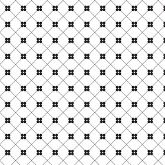 Simple Pattern Vector Images