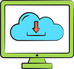 Cloud Computing