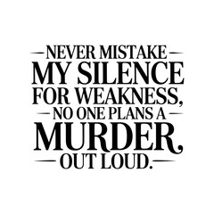  Sarcastic Quotes Svg Bundle, Sticker, Sticker Svg Bundle,Sarcastic Quotes Svg Bundle,Sarcastic Svg Bundle, Sassy Svg, Mom Life Svg, Funny Shirt Svg ,Funny Mom Svg, Funny Quotes Svg, Sarcasm Svg,