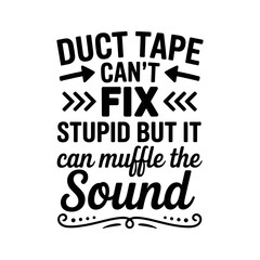  Sarcastic Quotes Svg Bundle, Sticker, Sticker Svg Bundle,Sarcastic Quotes Svg Bundle,Sarcastic Svg Bundle, Sassy Svg, Mom Life Svg, Funny Shirt Svg ,Funny Mom Svg, Funny Quotes Svg, Sarcasm Svg,