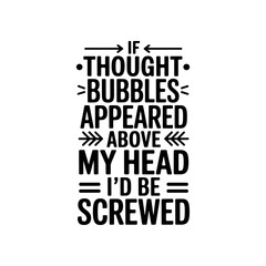  Sarcastic Quotes Svg Bundle, Sticker, Sticker Svg Bundle,Sarcastic Quotes Svg Bundle,Sarcastic Svg Bundle, Sassy Svg, Mom Life Svg, Funny Shirt Svg ,Funny Mom Svg, Funny Quotes Svg, Sarcasm Svg,