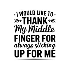  Sarcastic Quotes Svg Bundle, Sticker, Sticker Svg Bundle,Sarcastic Quotes Svg Bundle,Sarcastic Svg Bundle, Sassy Svg, Mom Life Svg, Funny Shirt Svg ,Funny Mom Svg, Funny Quotes Svg, Sarcasm Svg,