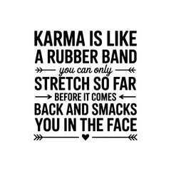  Sarcastic Quotes Svg Bundle, Sticker, Sticker Svg Bundle,Sarcastic Quotes Svg Bundle,Sarcastic Svg Bundle, Sassy Svg, Mom Life Svg, Funny Shirt Svg ,Funny Mom Svg, Funny Quotes Svg, Sarcasm Svg,