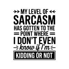 Fototapeta premium Sarcastic Quotes Svg Bundle, Sticker, Sticker Svg Bundle,Sarcastic Quotes Svg Bundle,Sarcastic Svg Bundle, Sassy Svg, Mom Life Svg, Funny Shirt Svg ,Funny Mom Svg, Funny Quotes Svg, Sarcasm Svg,