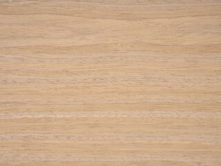 A canvas of oak wood veneer painted with the delicate tones of sand and cream, whispering stories of ancient forests.