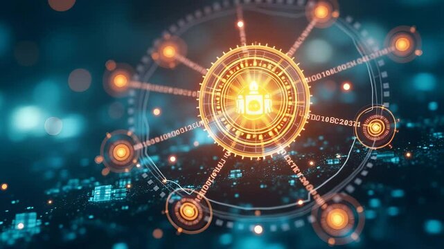 Visualizing Targeted Trade Restrictions: Strategic Embargoes and Market Controls to Safeguard Critical Sectors and National Interests in Stock Photos