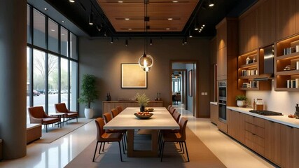 Exhibit exclusive product designs with innovative craftsmanship refined aesthetics and custom detailing that deliver exceptional market appeal and distinctive style in  Photo Stock  Concept  and empty