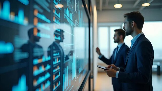 Unlocking Workforce Potential: HR Insights, Employee Engagement, Performance Optimization, and Innovative Talent Acquisition Strategies for Success - Photo Stock Concept
