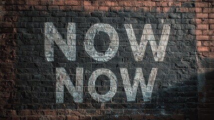 Inspiring and motivational quotes for business and education with uplifting text against a wall background.