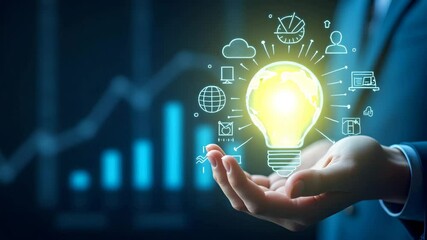 Comprehensive Market Research in Photo Stock: Consumer Analysis, Competitive Evaluation, Trend Assessment, and Strategic Insights for Photo Stock Imagery - Powered by Adobe