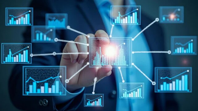 Establishing Business Risk Assessment Models: Utilizing Quantitative Analytics & Data-Driven Insights for Systematic Vulnerability Evaluation & Mitigation in Photo Stock Concepts