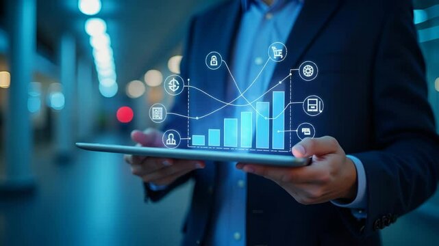 Maximize Your Revenue: Affiliate Advertising Campaign Visual Design for Photo Stock with Seamless Tracking & Performance-Based Partnerships for Targeted Online Sales