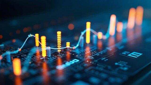 Assessing Mid-Year Performance Outcomes: Optimize Your Photo Stock Strategy with High-Resolution Content and Analytical Frameworks for Enhanced Results
