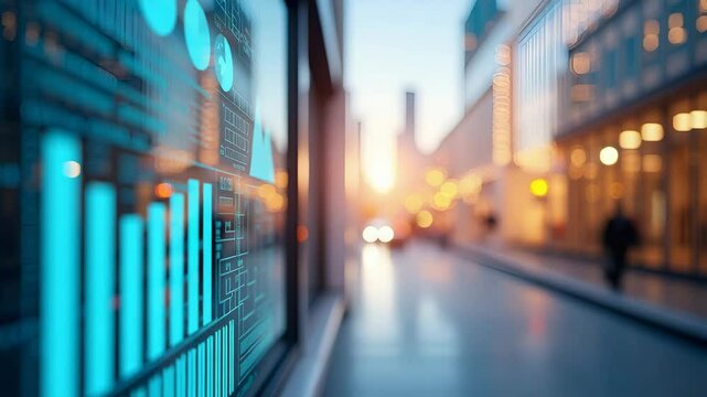 Elevate Your Mid-Year Corporate Briefings: Advanced Photo Stock Imagery & Data Visualization for Impactful Presentations