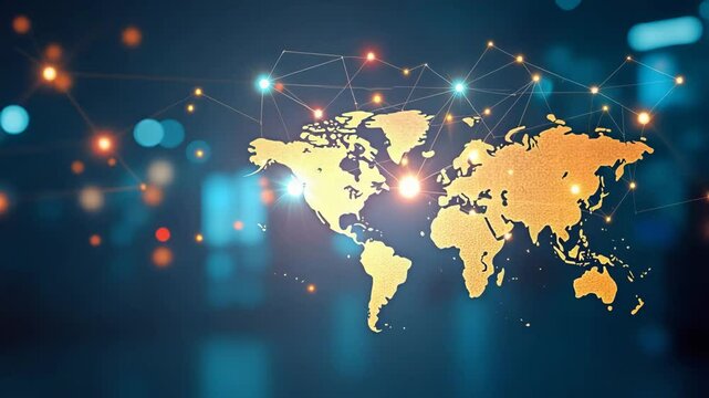 Unlocking Innovative Business Solutions: Advance Dynamic Diversity in Photo Stock Concepts by Uniting Interdisciplinary Teams and Leveraging Global Networks for Inclusive Visuals