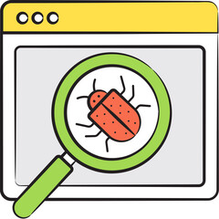 Cyber Security