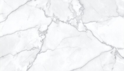 Obraz premium Luxurious grey marble stone texture background.