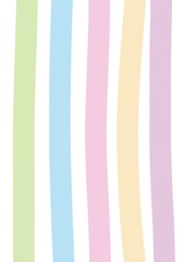 abstract colorful background
