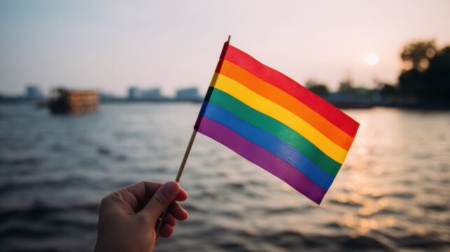 Yalangoch fotosurat kartalarida yoqolgan