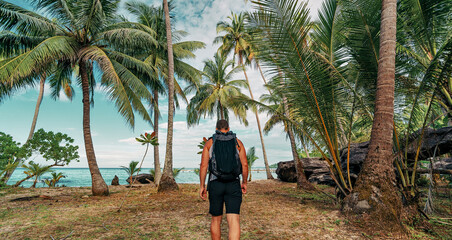 People have memorable adventure exploring the hikes to beach. The coastline’s stunning scenery provides endless opportunities for those who solitude and enjoy the breeze