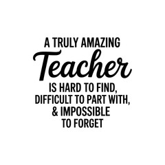 Retro Teacher Svg Bundle, Teacher Life, Blessed Teacher, Teacher Vibes, Teach Them To Be Kind, Teacher, Difference Maker Teacher ,Teach Love Inspire,
 Best Teacher Ever, Teaching Is A Work Of Heart, I