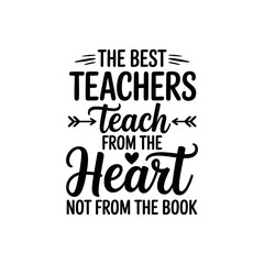 Obraz premium Retro Teacher Svg Bundle, Teacher Life, Blessed Teacher, Teacher Vibes, Teach Them To Be Kind, Teacher, Difference Maker Teacher ,Teach Love Inspire, Best Teacher Ever, Teaching Is A Work Of Heart, I