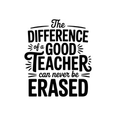 Retro Teacher Svg Bundle, Teacher Life, Blessed Teacher, Teacher Vibes, Teach Them To Be Kind, Teacher, Difference Maker Teacher ,Teach Love Inspire,
 Best Teacher Ever, Teaching Is A Work Of Heart, I