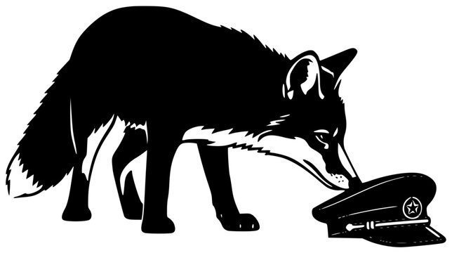 france illustration french silhouette revolution logo phrygian icon freedom outline liberty july bastille tricolor red cap national paris celebration shape and vector graphic background