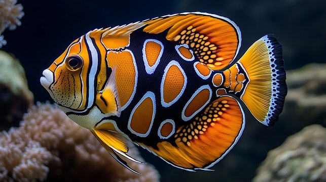 ウロコ Images – Browse 1,204 Stock Photos, Vectors, and Video | Adobe Stock