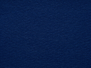 Whispered midnight hues emboss the tactile serenity of a plush felt backdrop