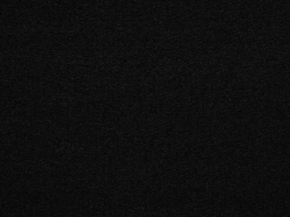 The enigmatic allure of a pitch-black felt canvas, whispering stories of the night in its silent,...