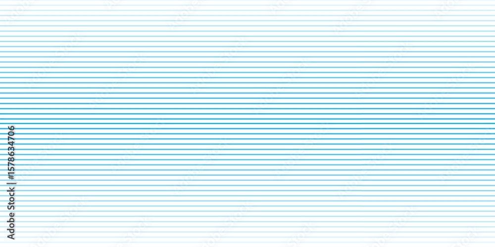 Poster pink abstract background. abstract background with lines. red geometric shape. dynamic shapes compos