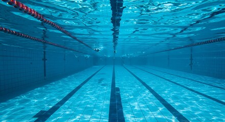 Beneath the Surface: Laps of Light