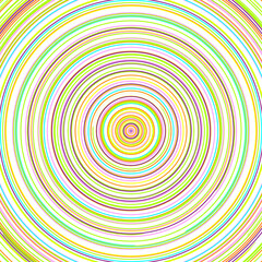 abstract colorful background