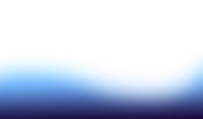 Abstract gradient with blurred color transitions, smooth blend from dark black to soft blue and purple hues, creative background art texture concept