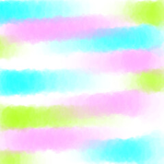 abstract watercolor background