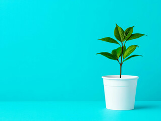 corporate wellness with stress management and workplace happiness. Financial wellness programs, alleviating money-related stress and improving security