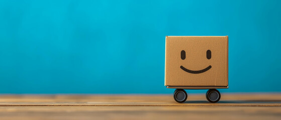 technology for business with e-commerce platforms and business growth. Subscription-based e-commerce models, driving recurring revenue for long-term growth