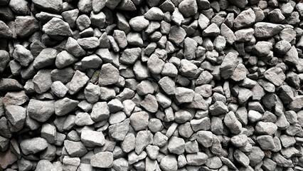 stone texture background - natural rock surface close up series