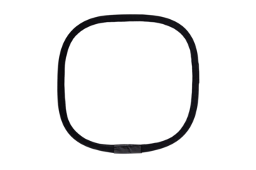 White Balance Calibration Card for Photography